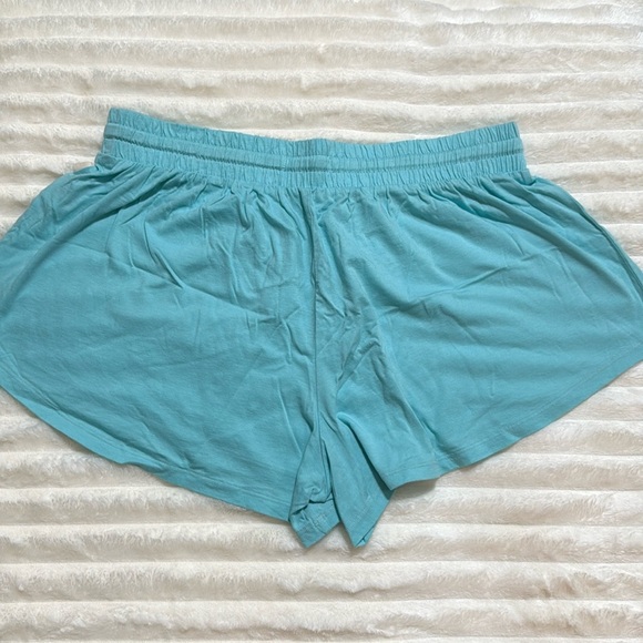 UGG Pamalla Short - Picture 4 of 6